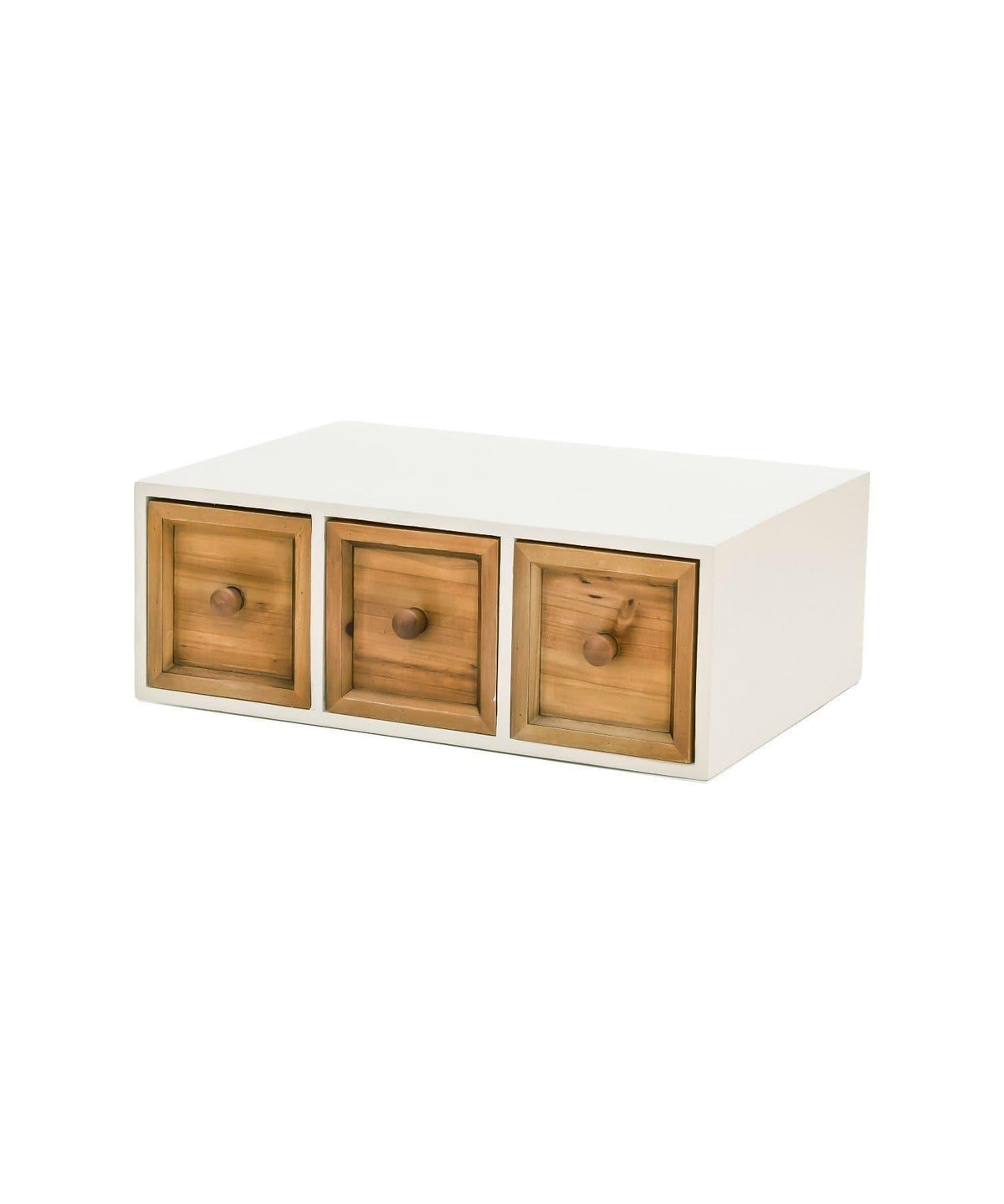 173718115