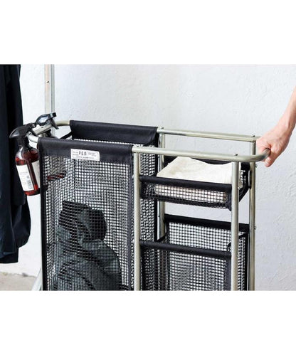 173787327