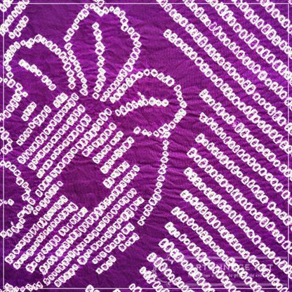 153372002
