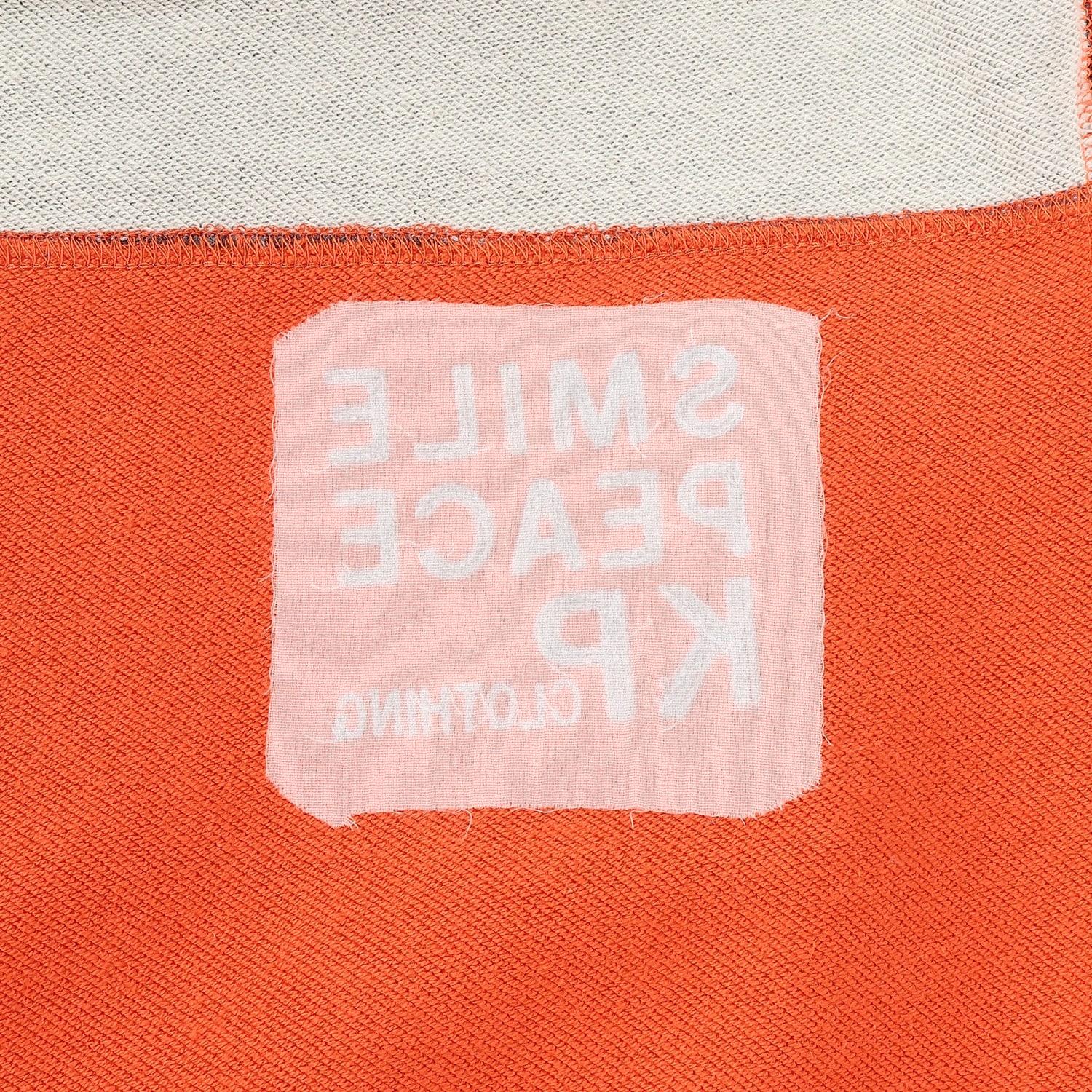 167999679