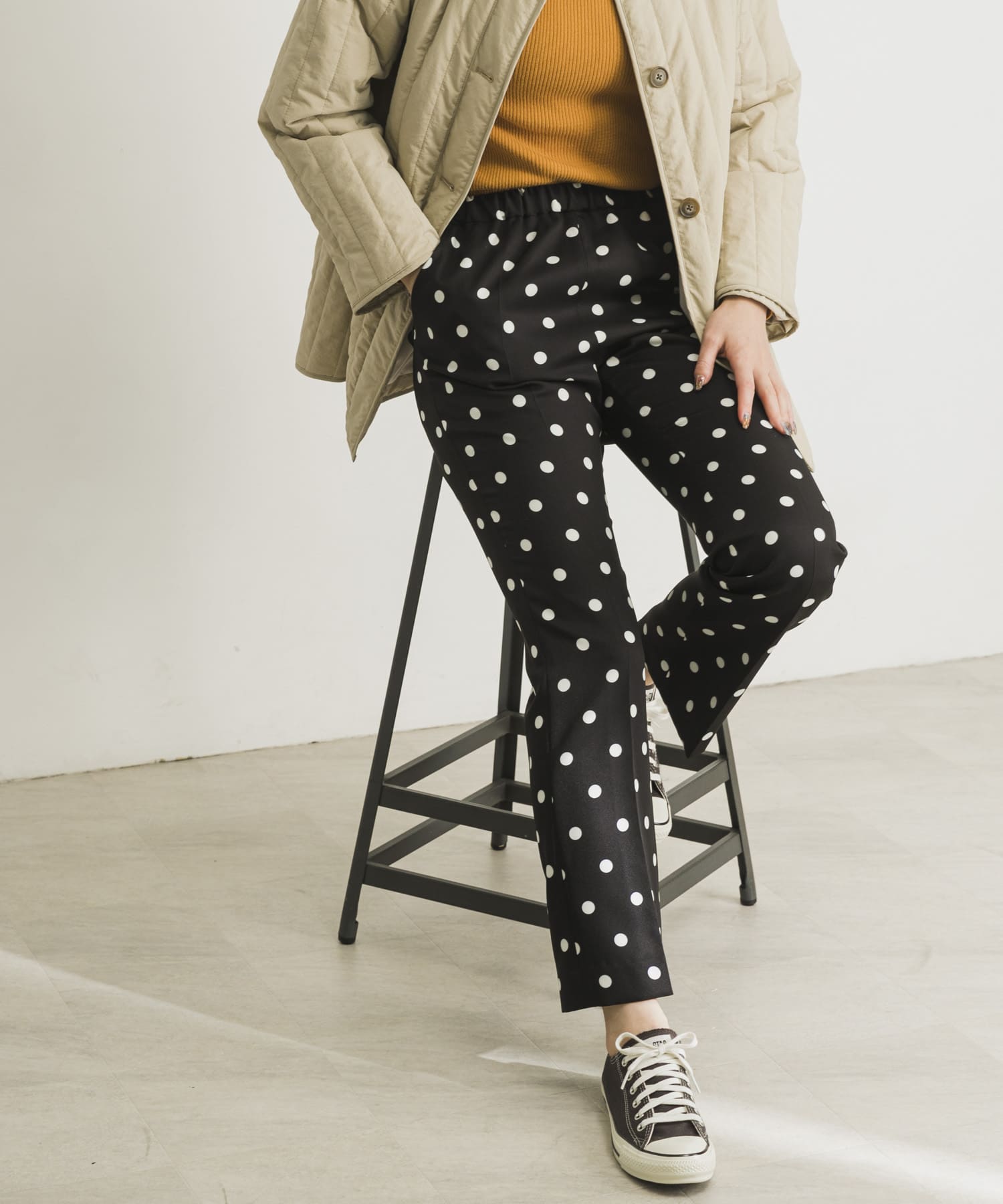 101347591