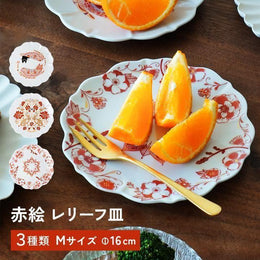 廚房/餐桌用品