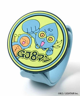 服飾配件
