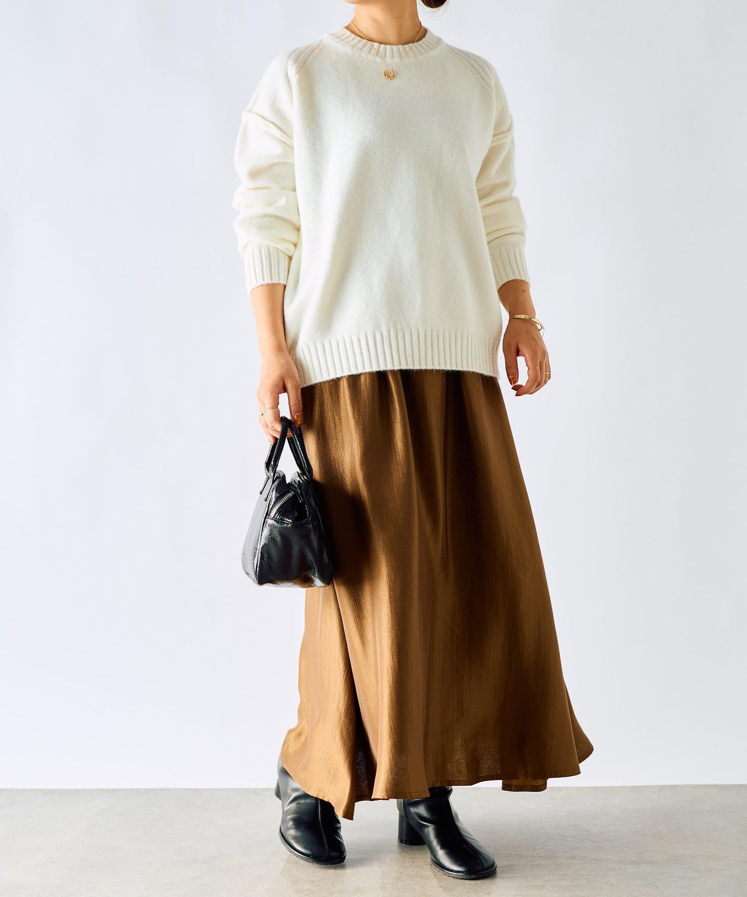 144421932