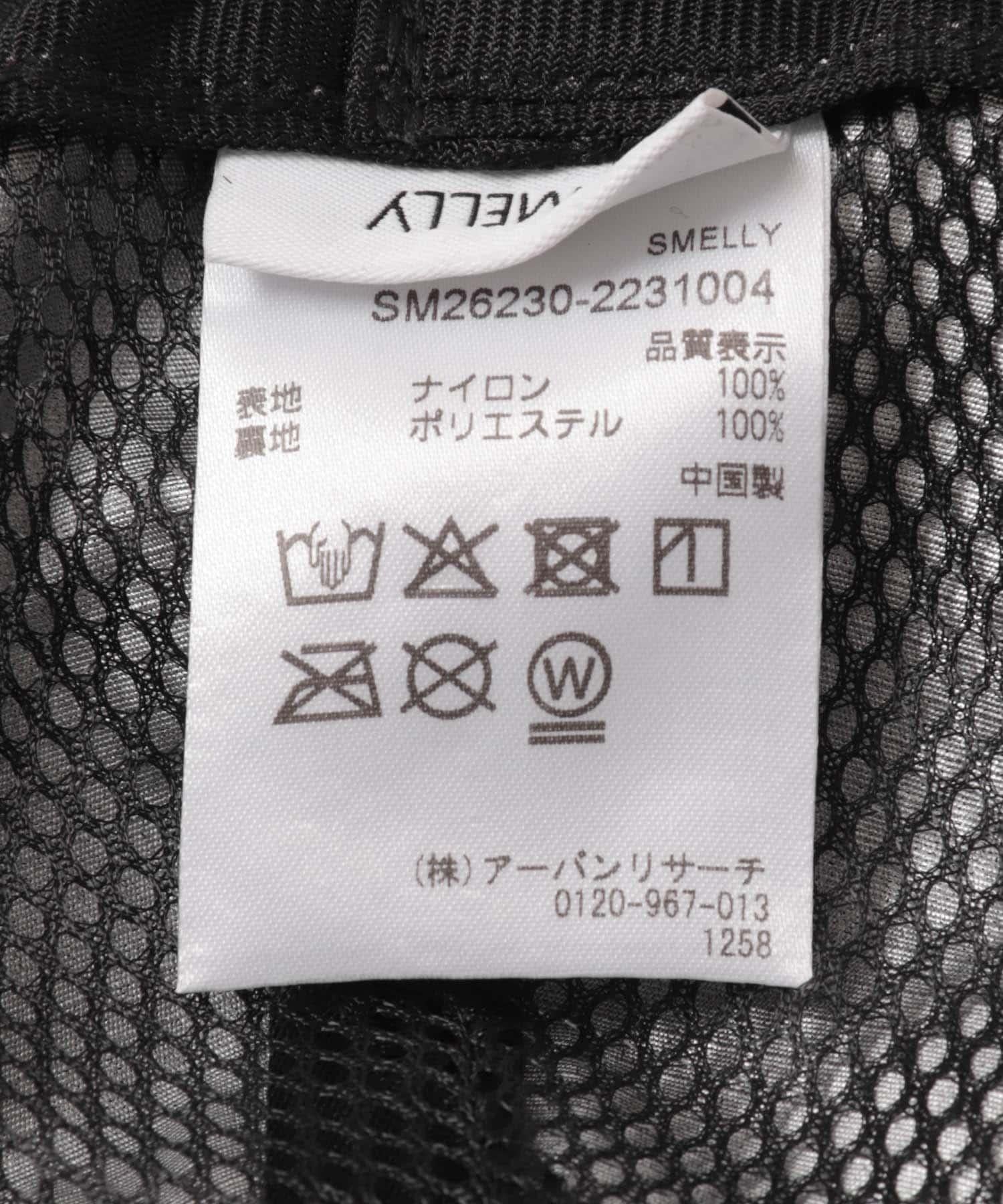 291109703