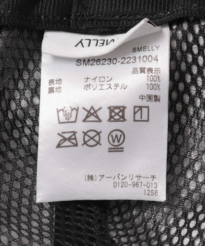 291109703