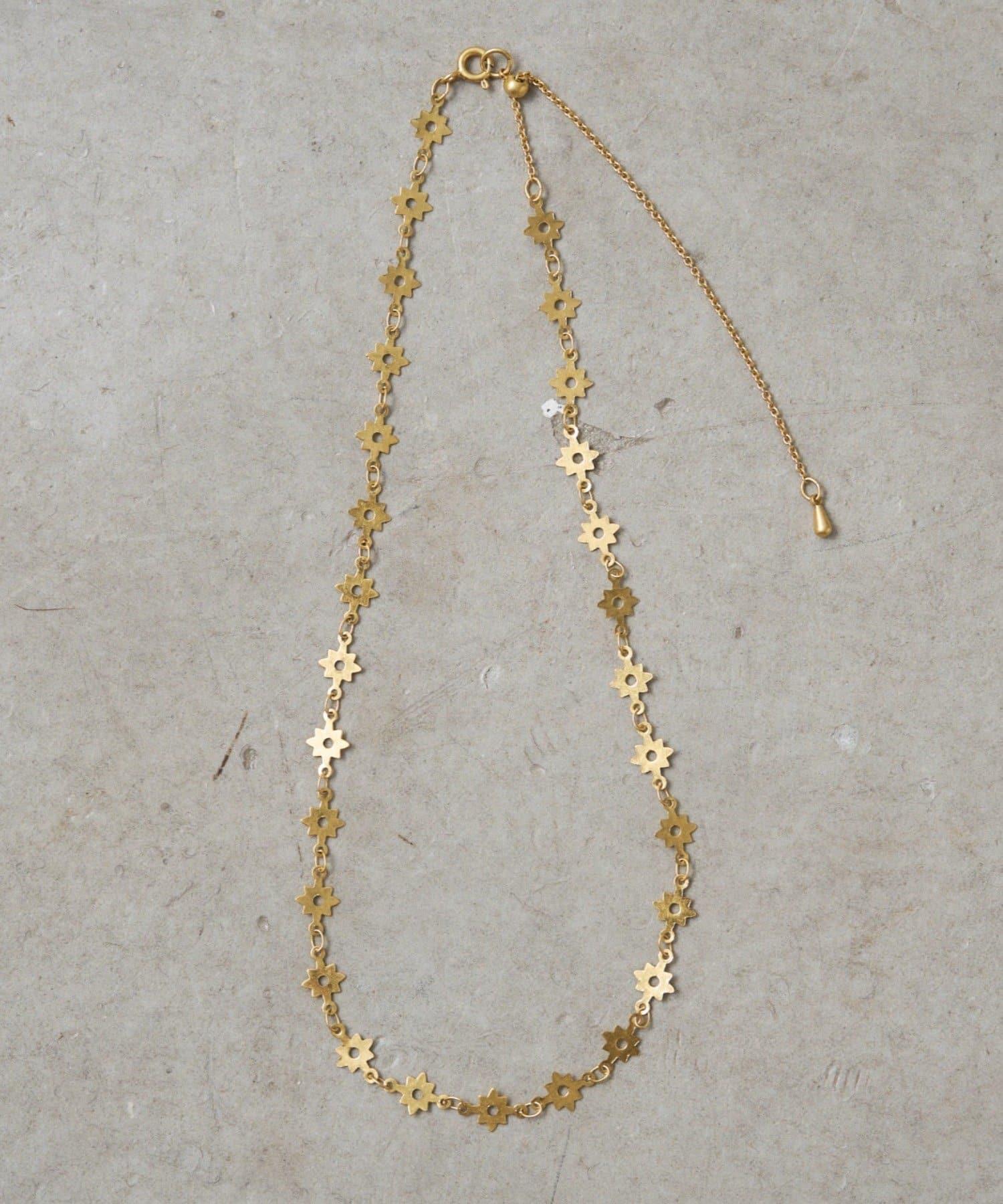 170201288