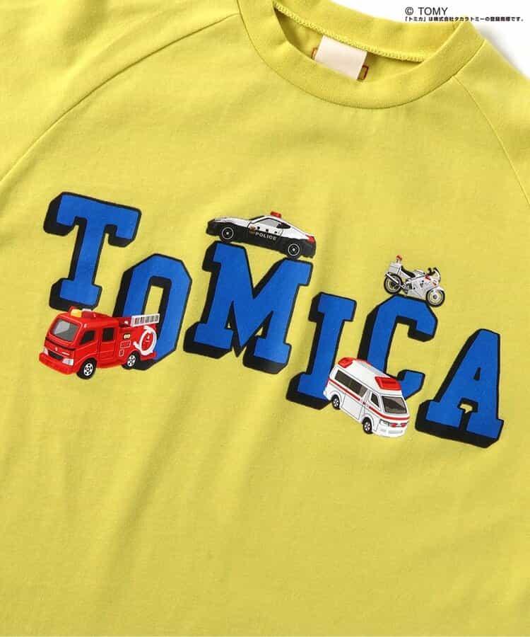 170355648