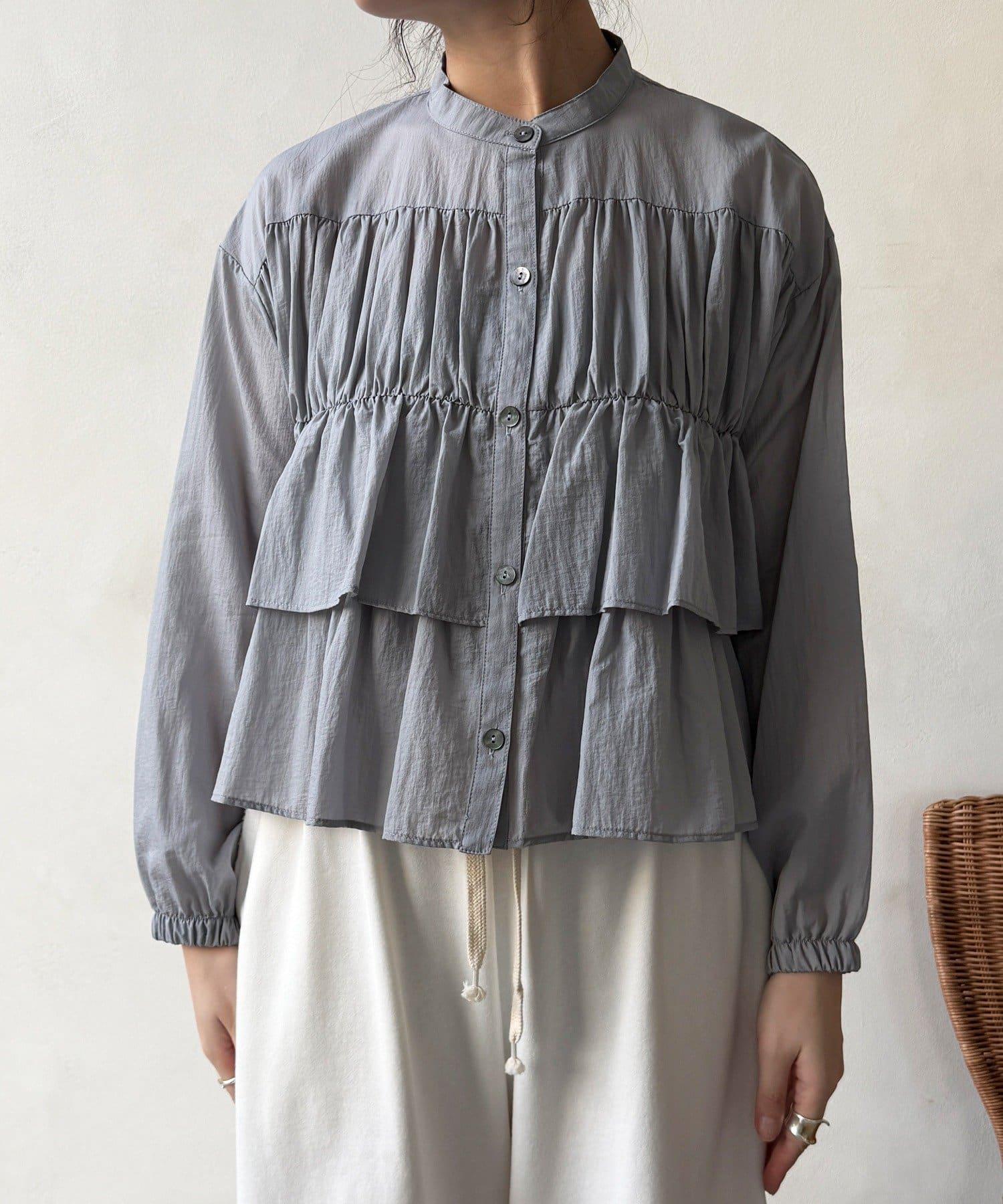 283572648