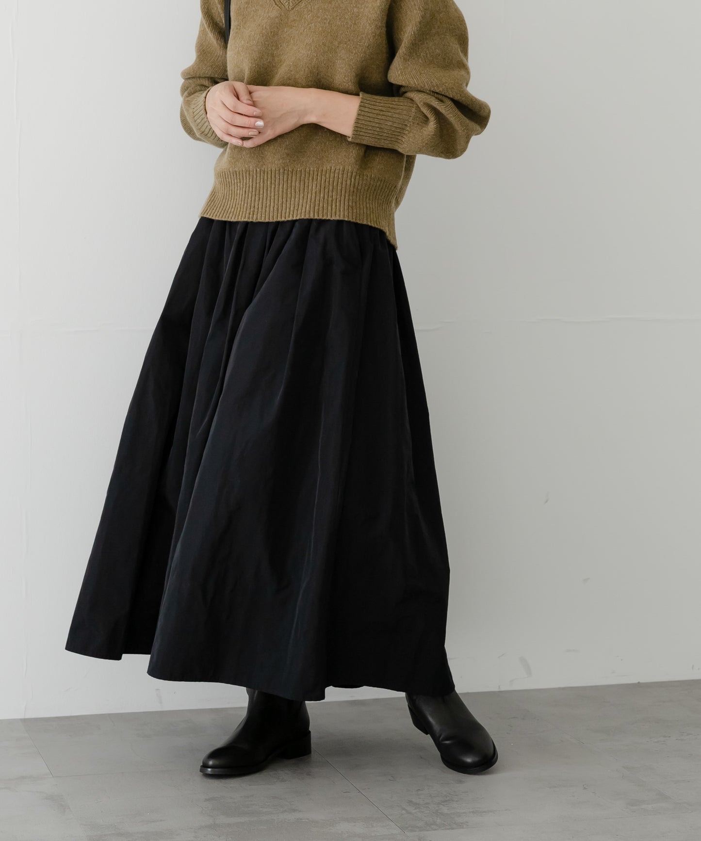 103026254