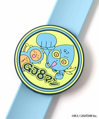 173739201