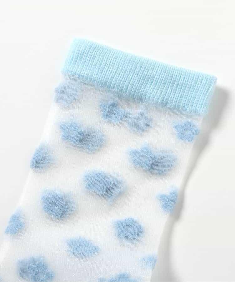 155602944