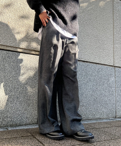 107559234