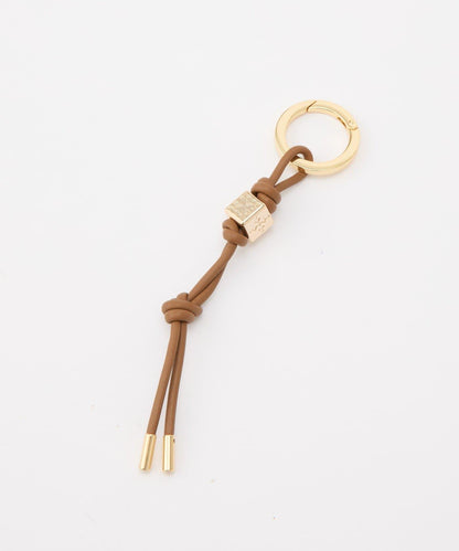 268206874