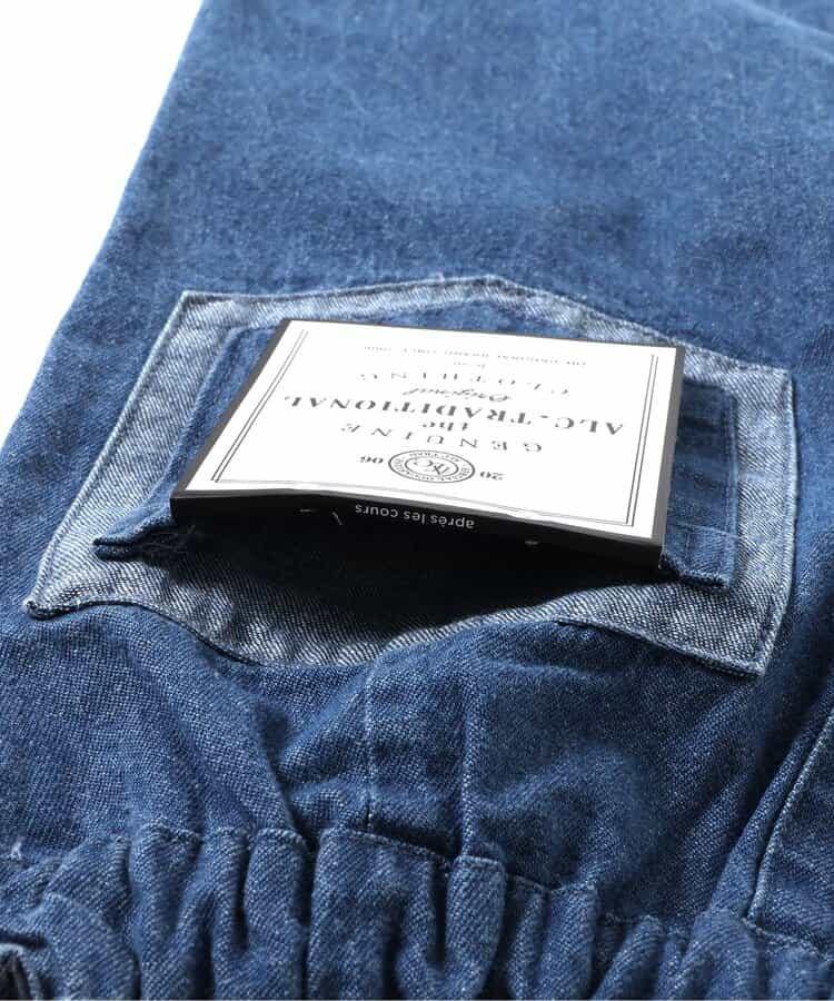 165893310