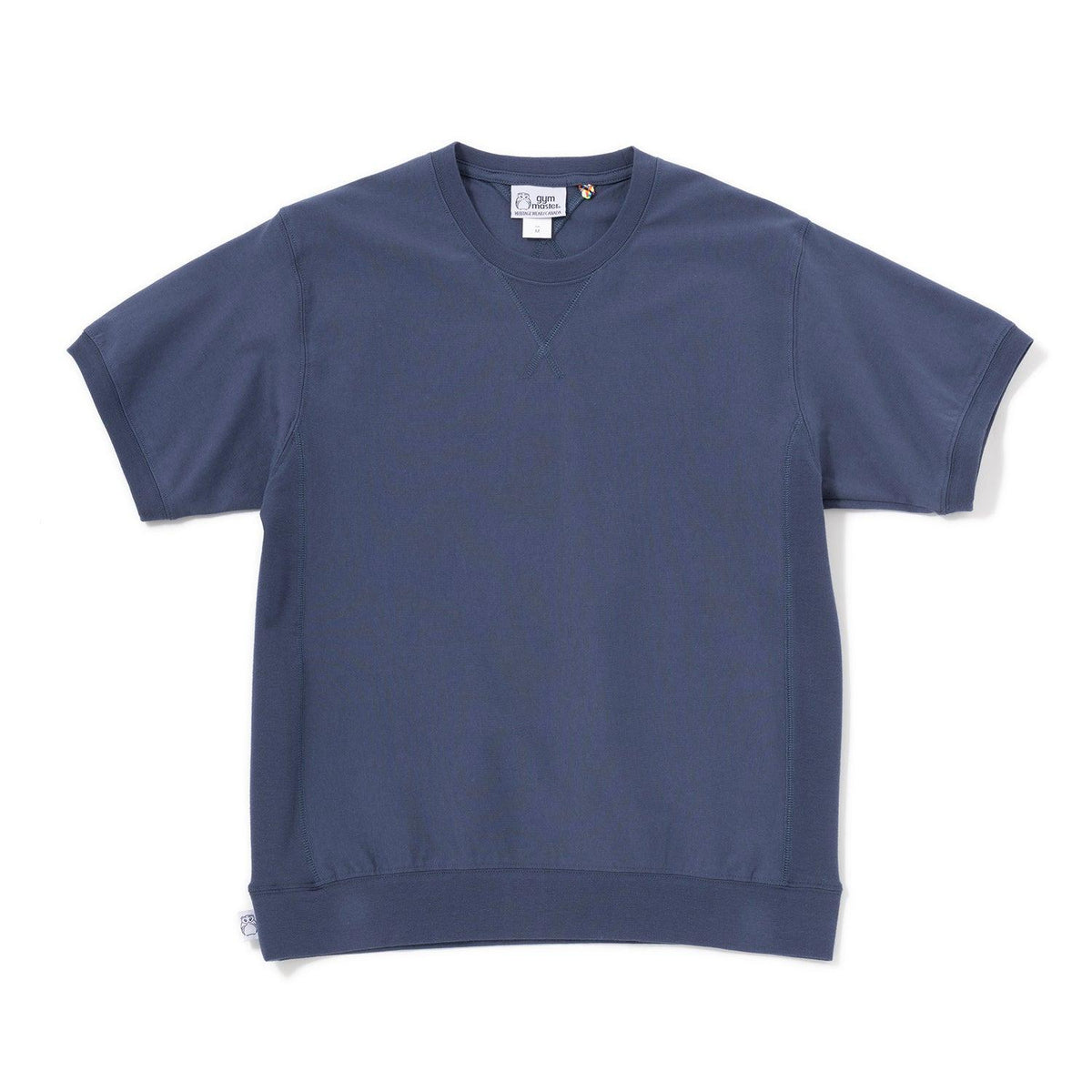 171338707