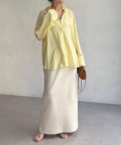 286241047