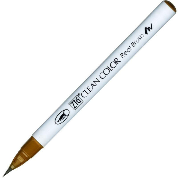 153364987