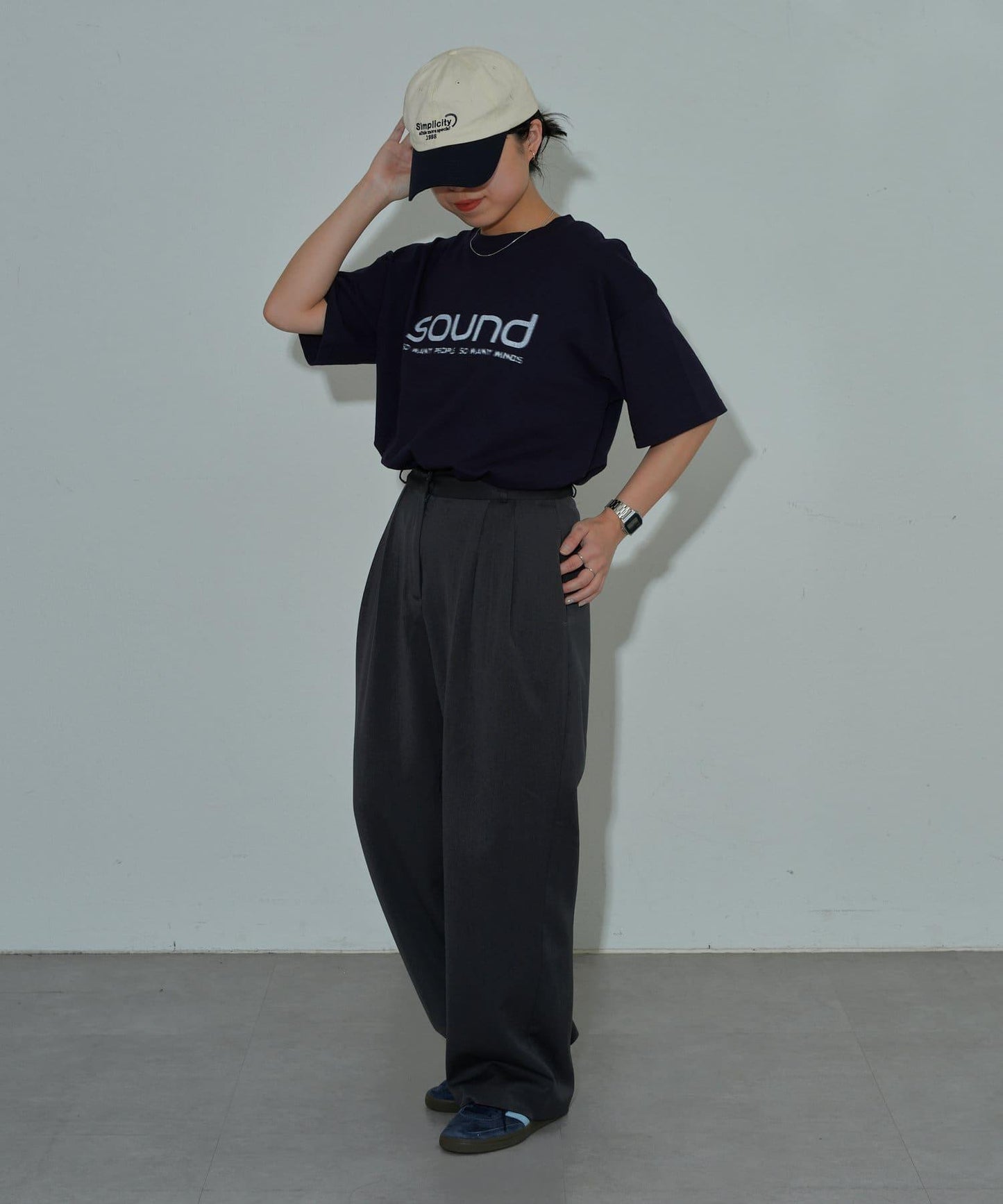 160073788