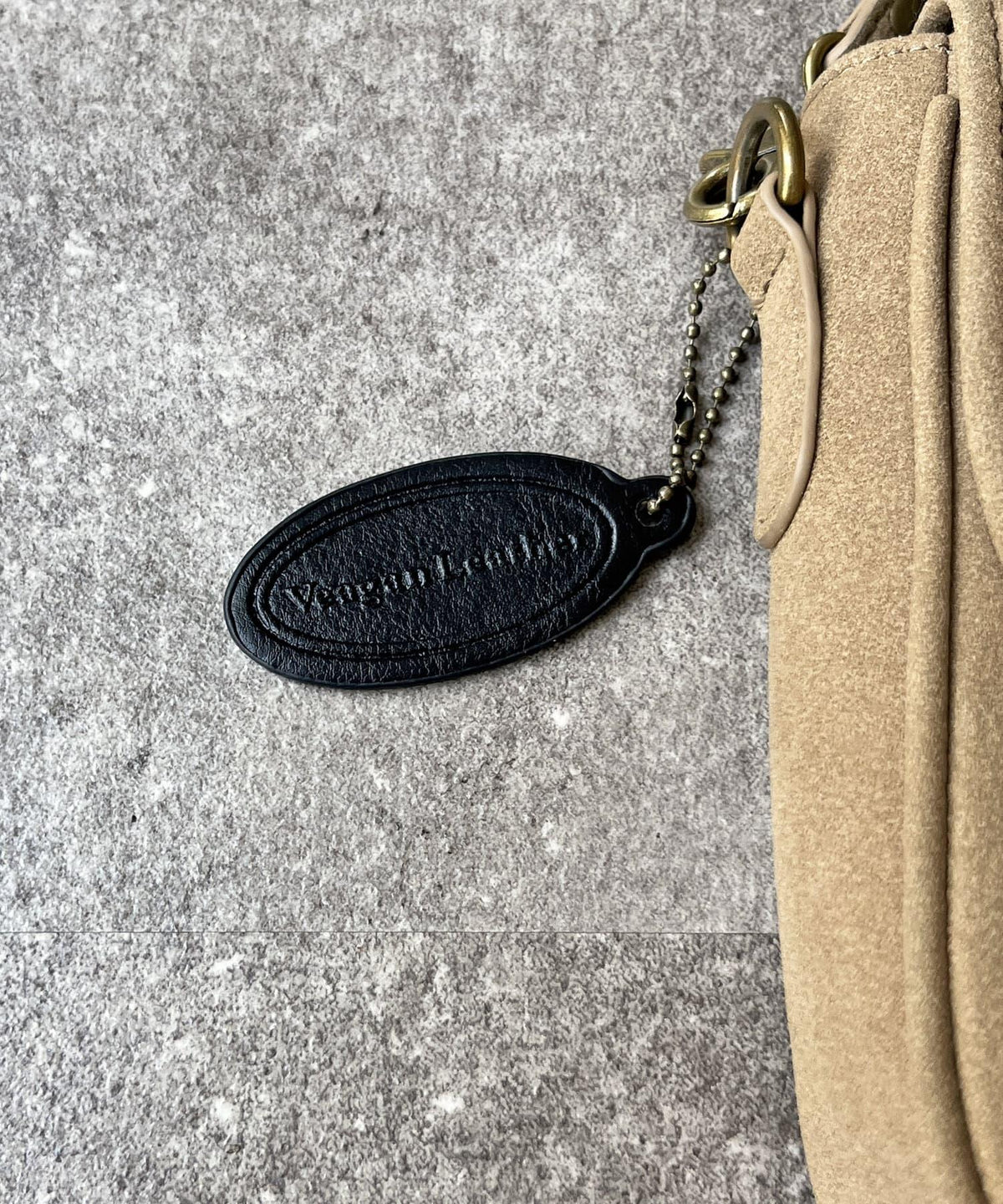 147080681
