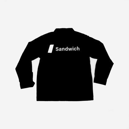 167102749
