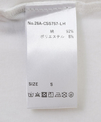 172335068