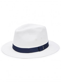 服飾配件