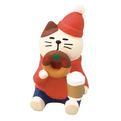 153003550