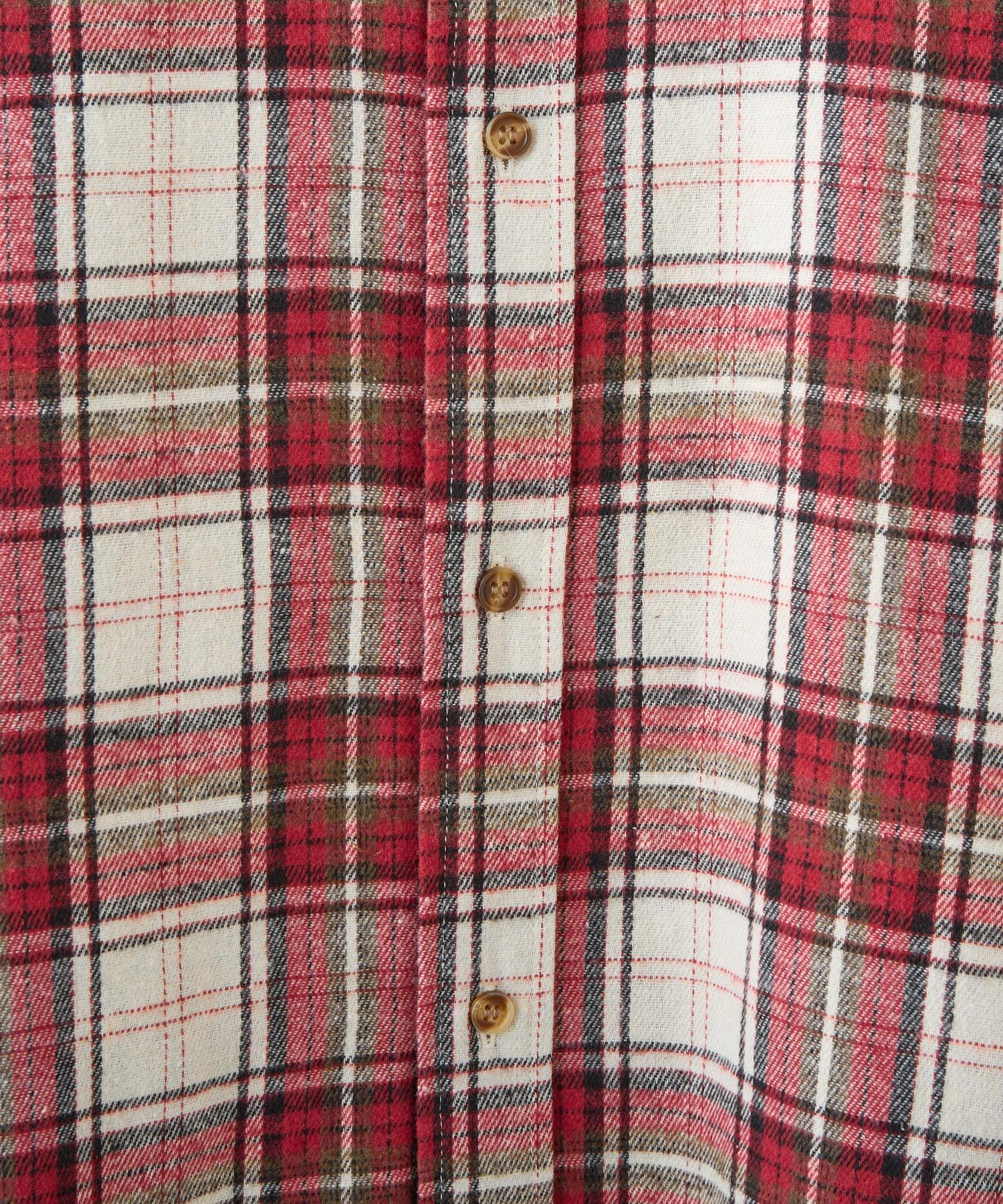 142564381
