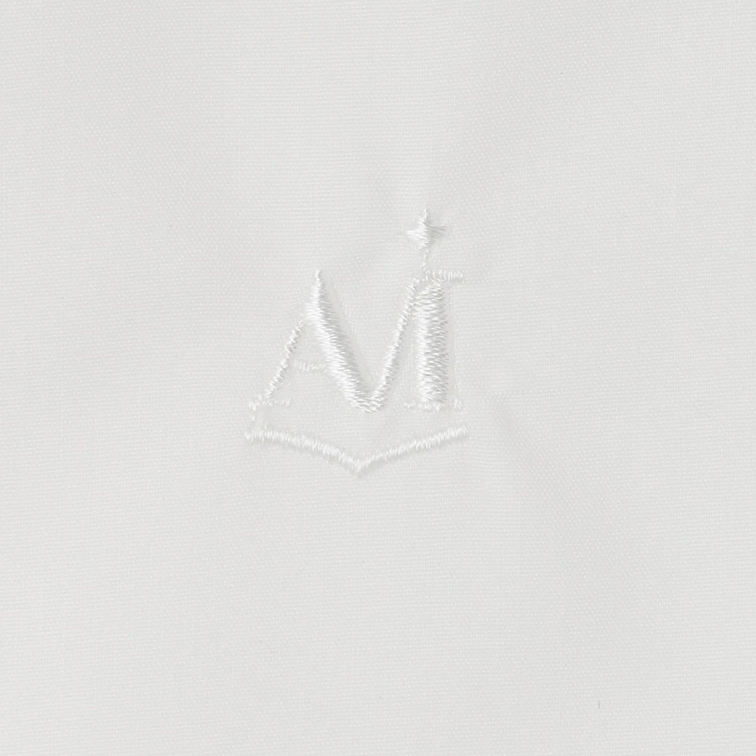 172675072