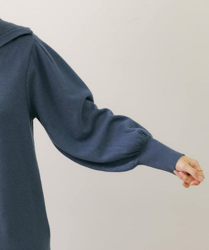 98730676