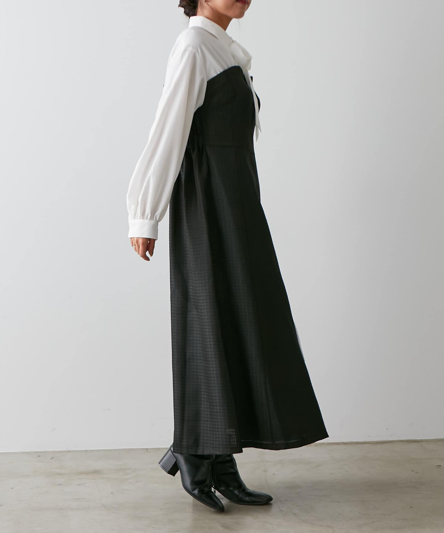 100439163