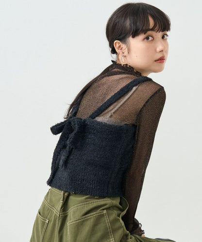 101323946
