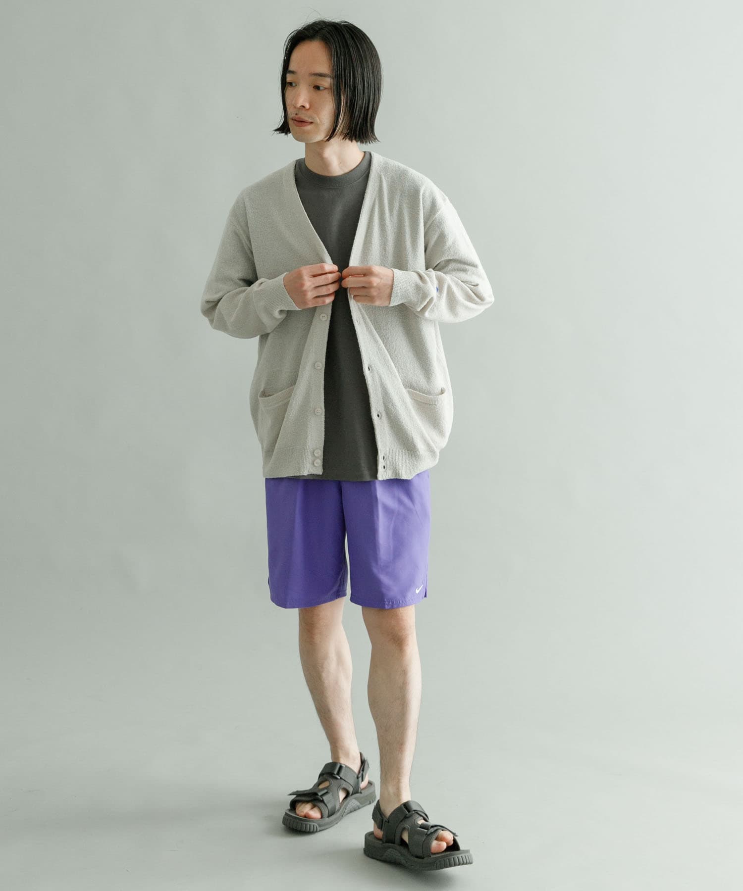 98602962