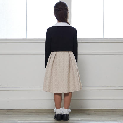 277910270