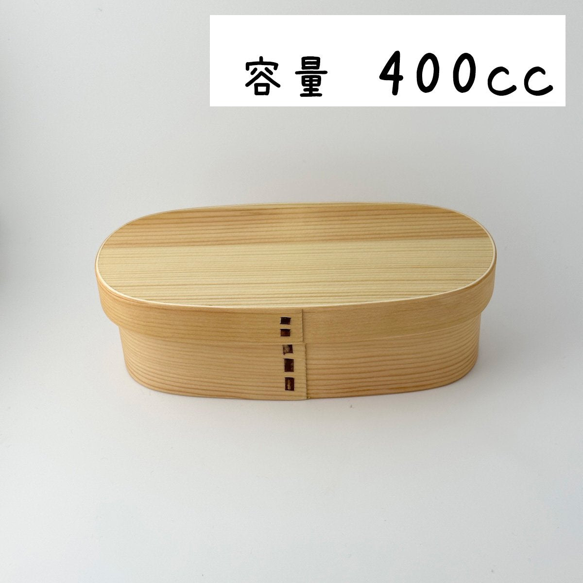 113906140