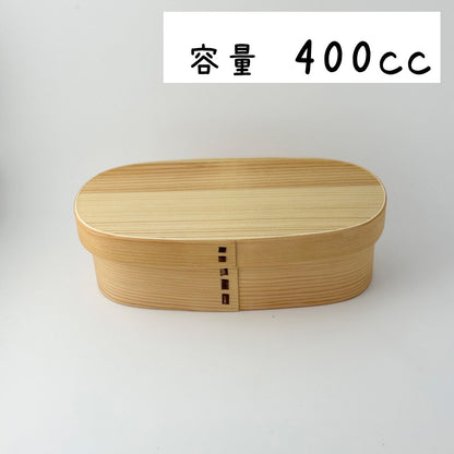 113906140