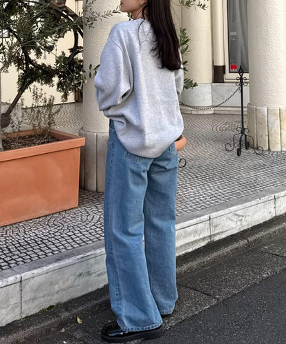 147608270
