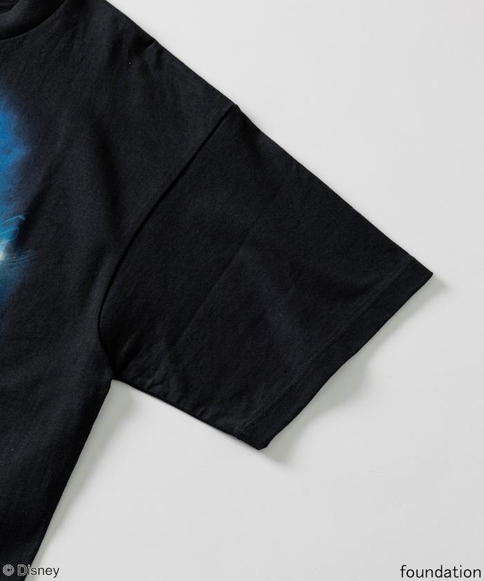 272886749