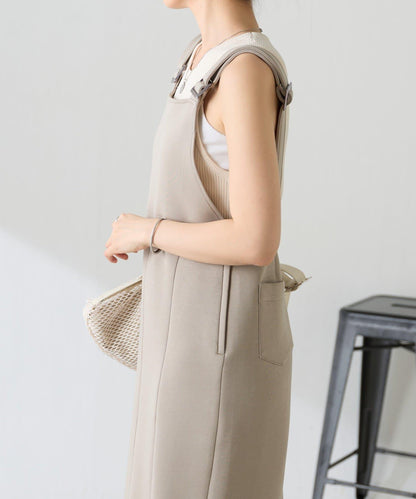171201347