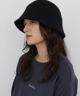 服飾配件