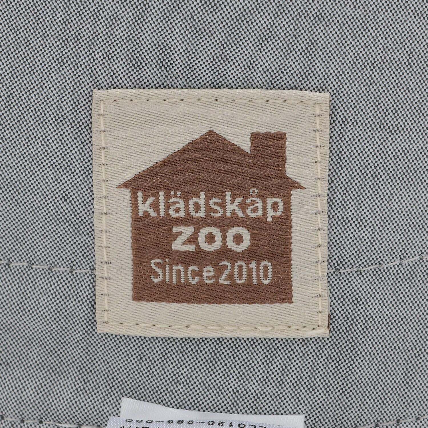 282182676