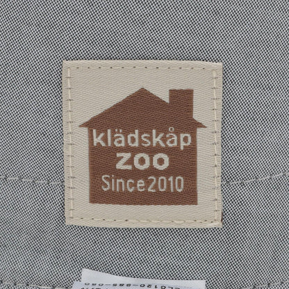 282182676