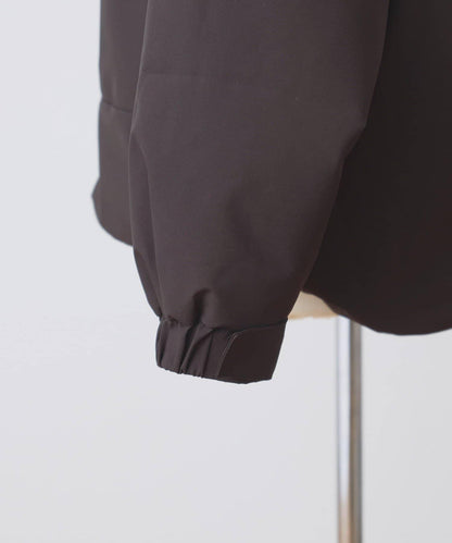 172864939