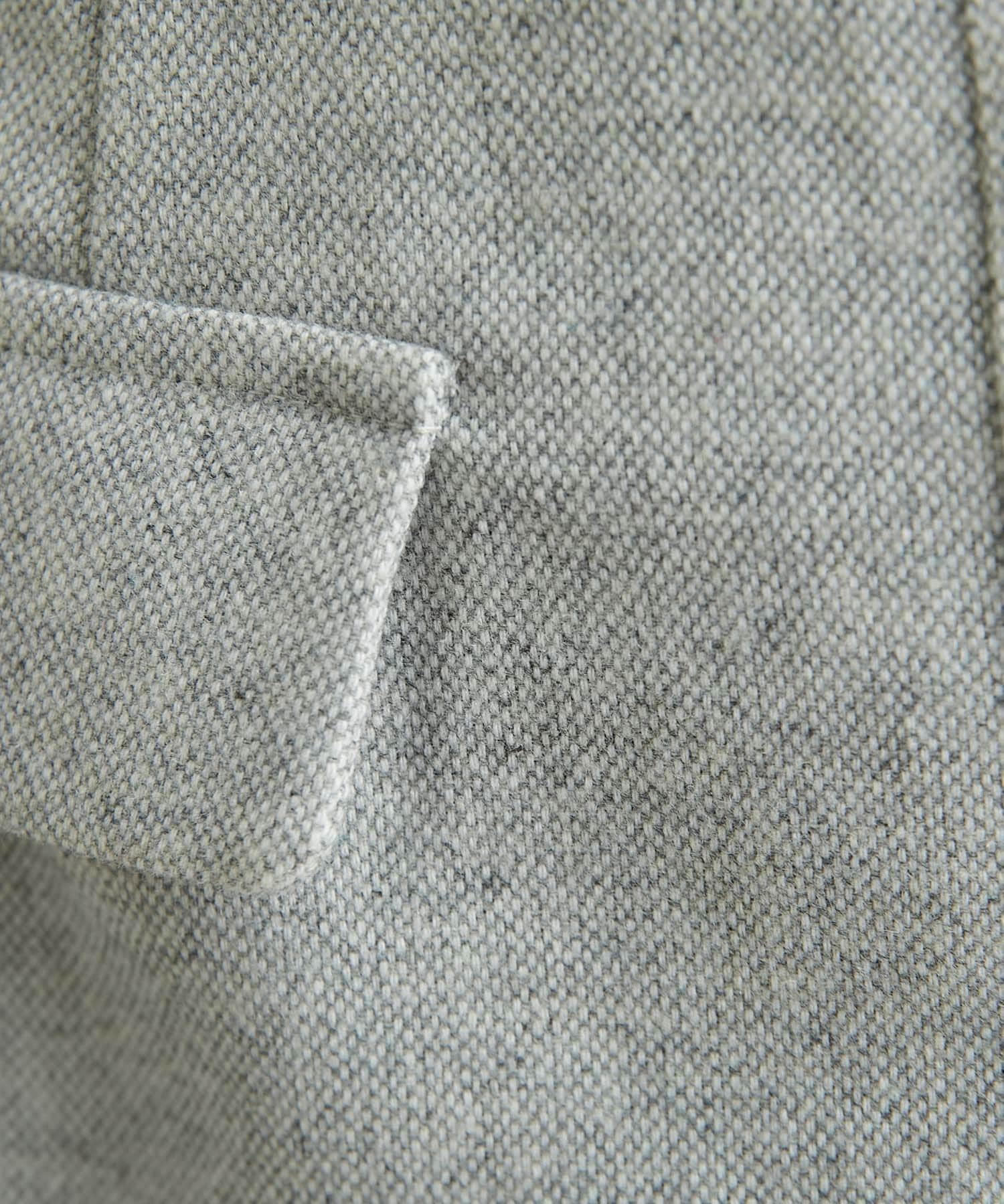 93821451