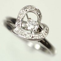 101158285