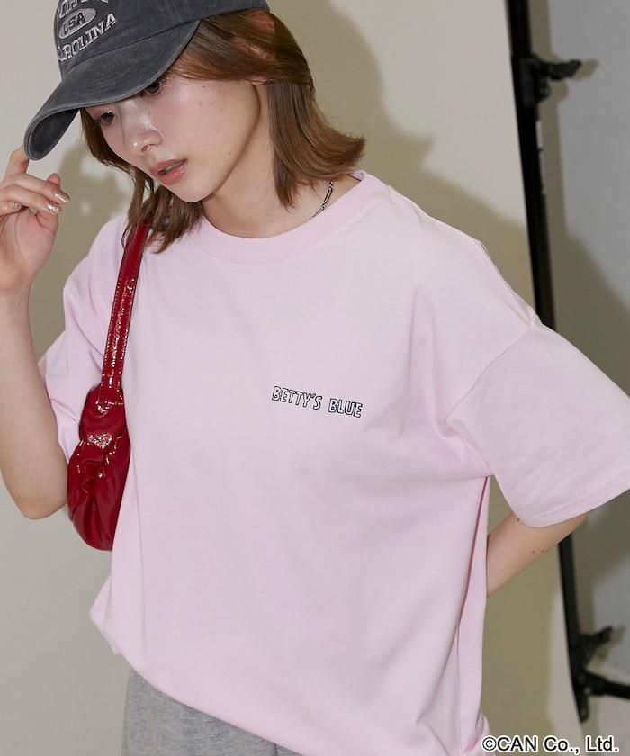 170831523