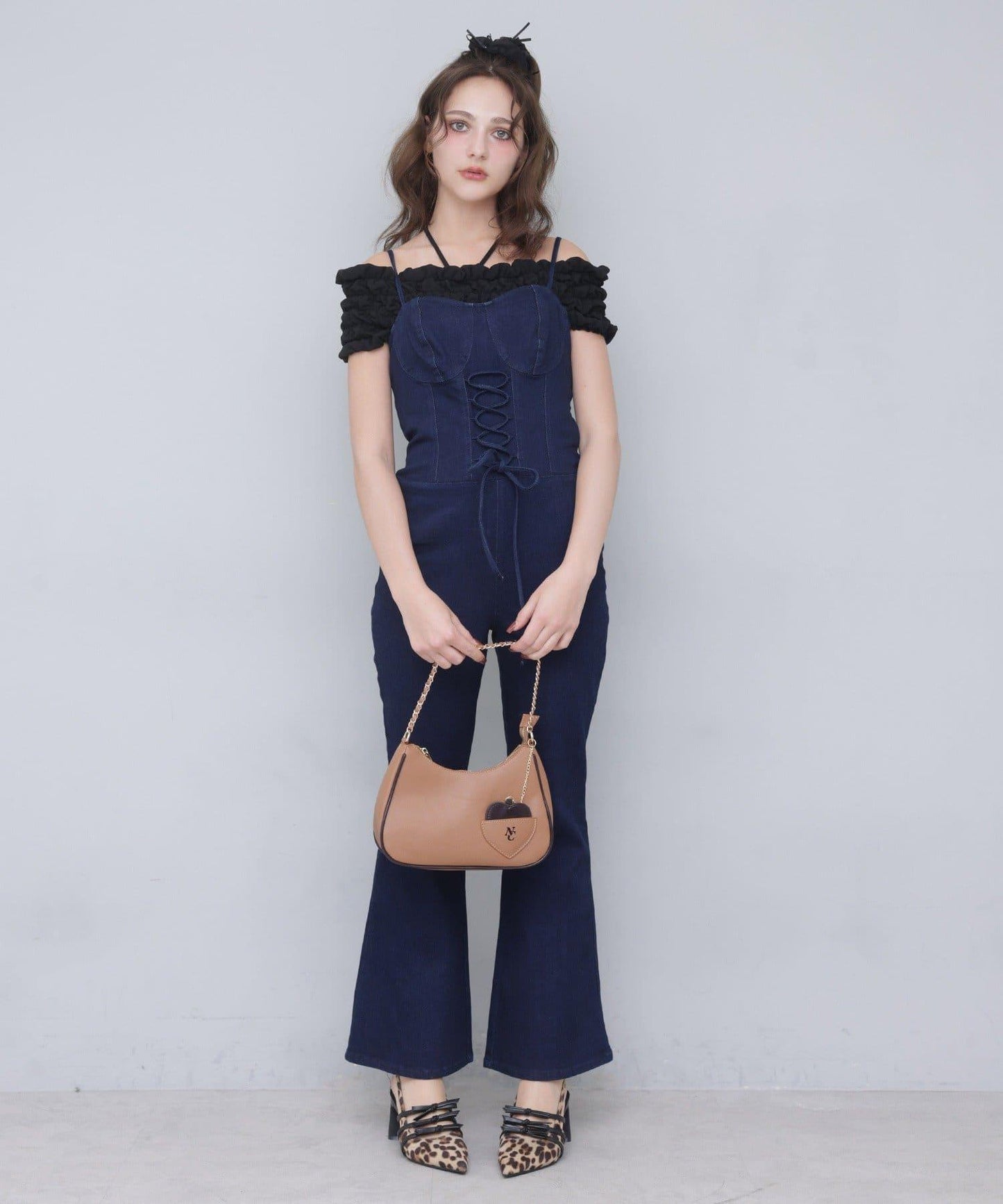 166269378
