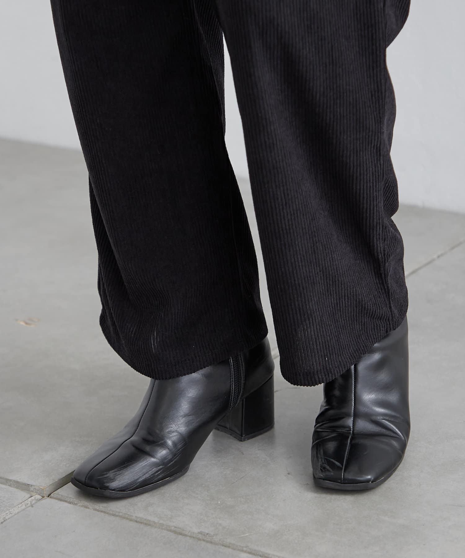 110106923