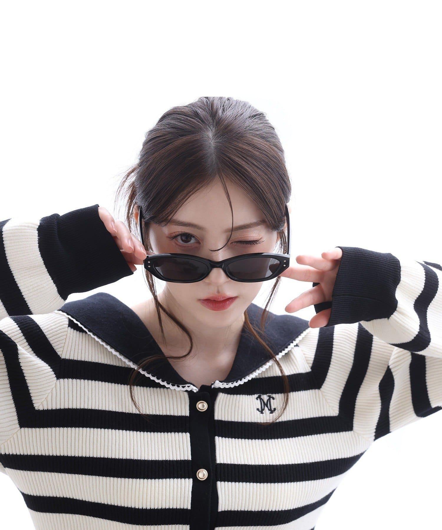 170554551